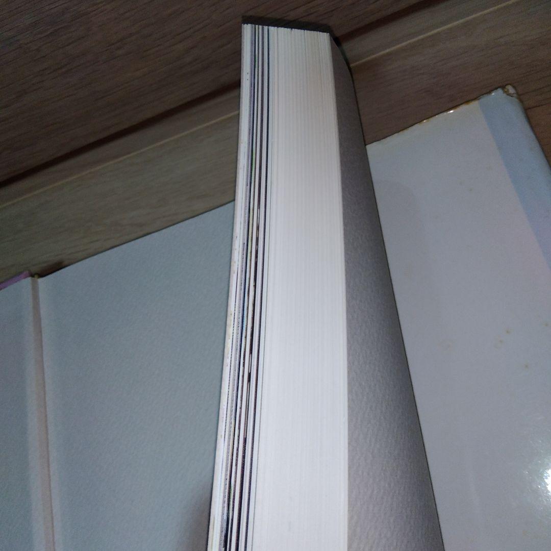 「花の彩事季 染花」 大平栄子　sts