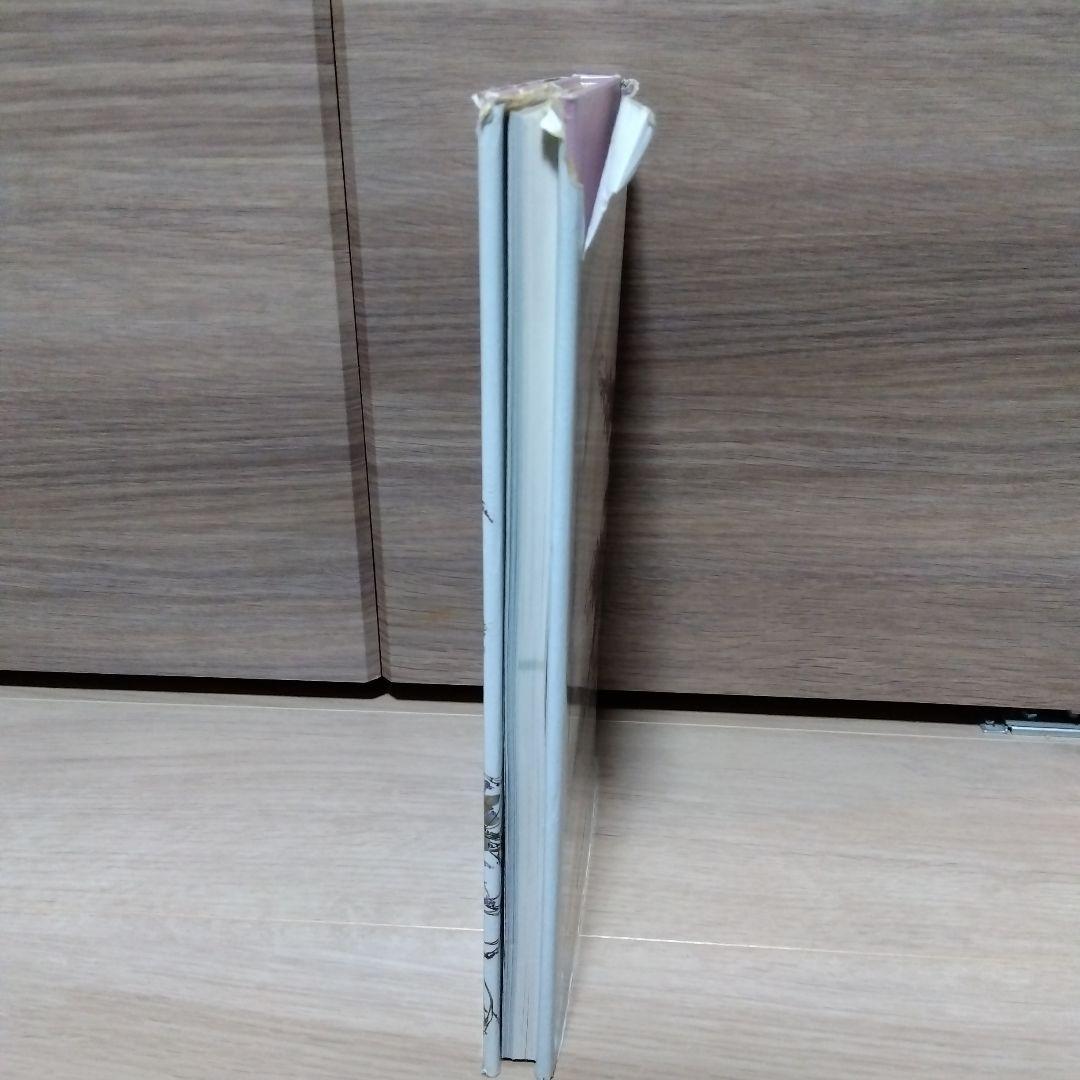 「花の彩事季 染花」 大平栄子　sts