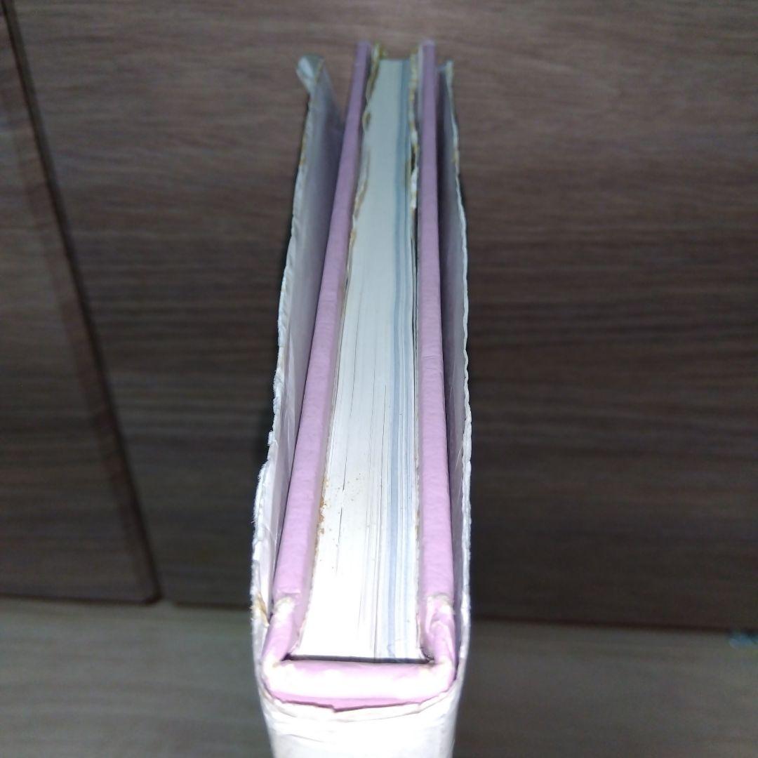 「花の彩事季 染花」 大平栄子　sts