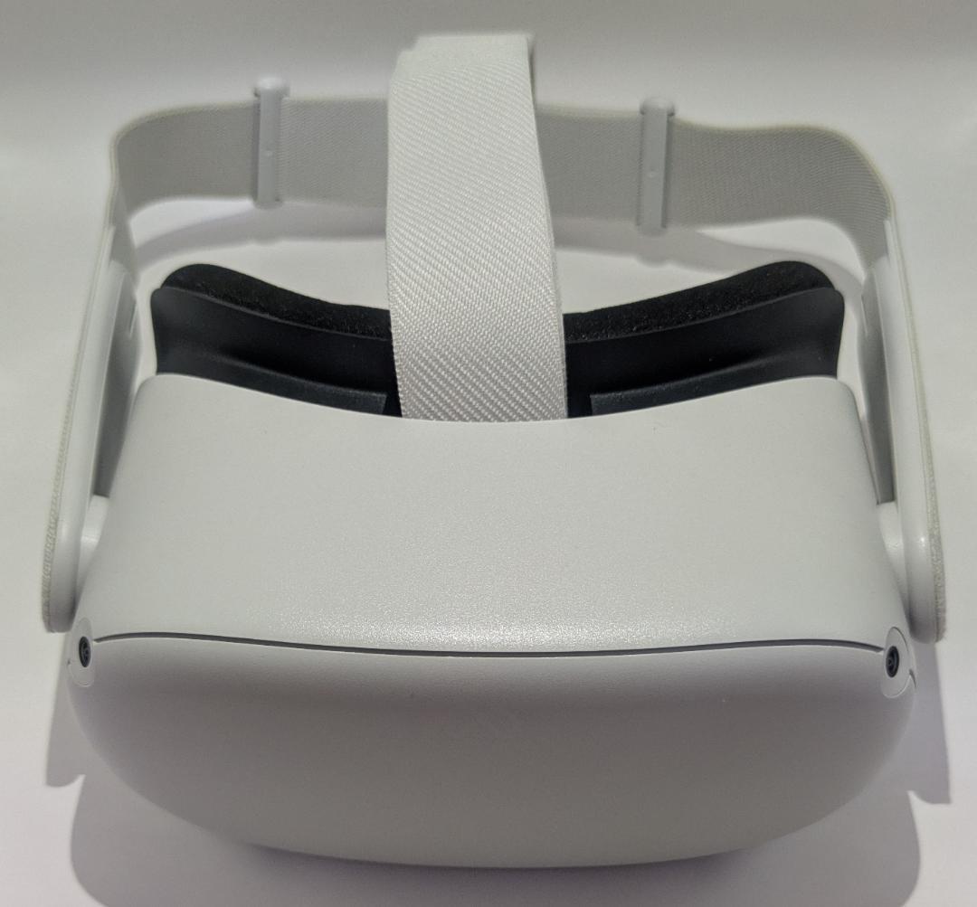 その他  Quest2 128GB