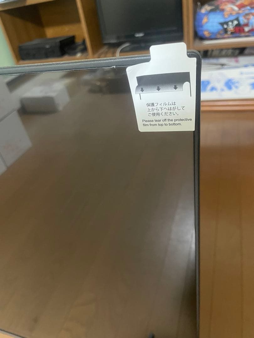 Hisense E6K SERIES 50型 4K液晶テレビ