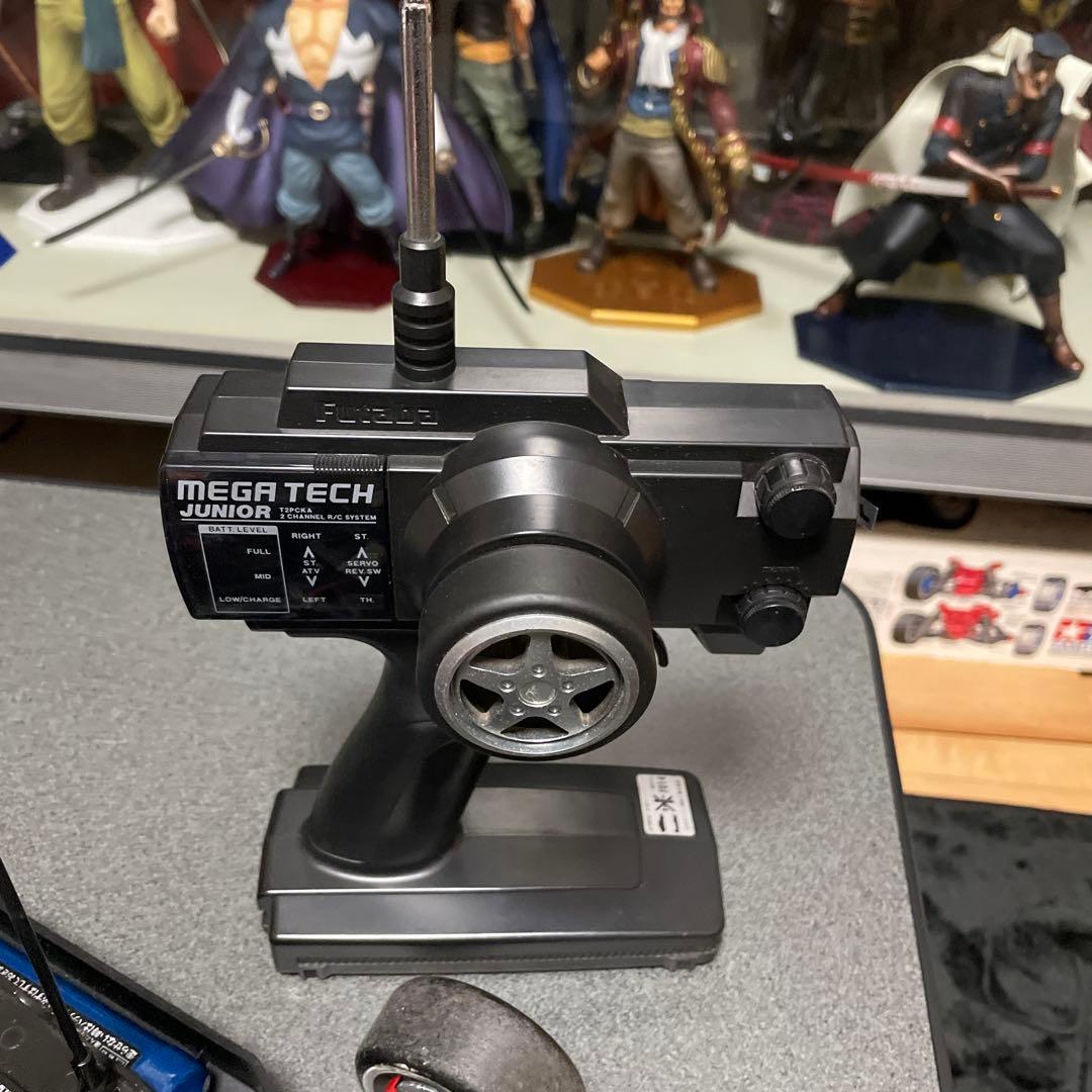 HPIレーシング RCカー