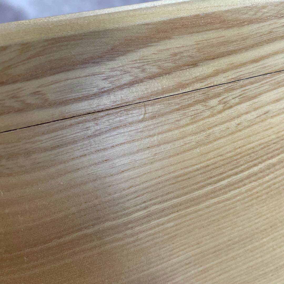 日本橋　木屋　鰹節削り器　義久　S1216