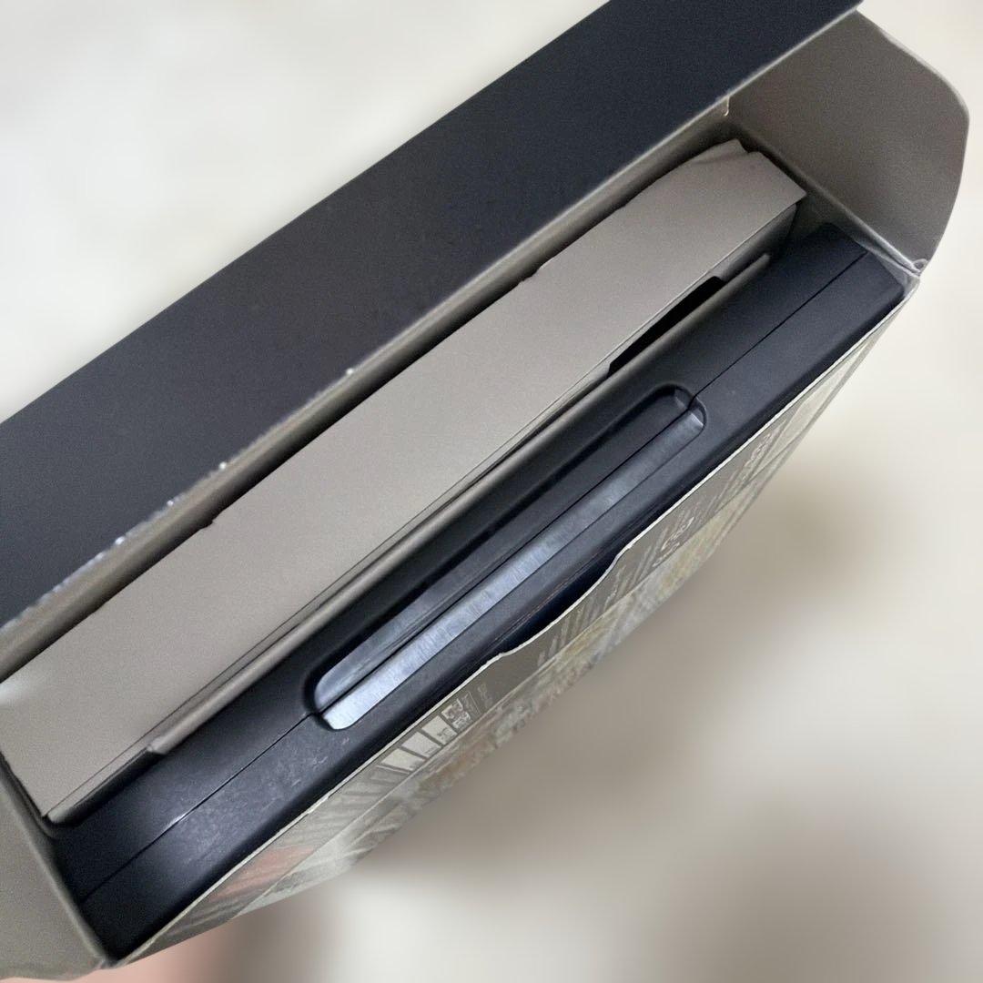 ポケットモンスター　ソウルシルバー　DS ソフト　美品　ポケウォーカー　ポケモン