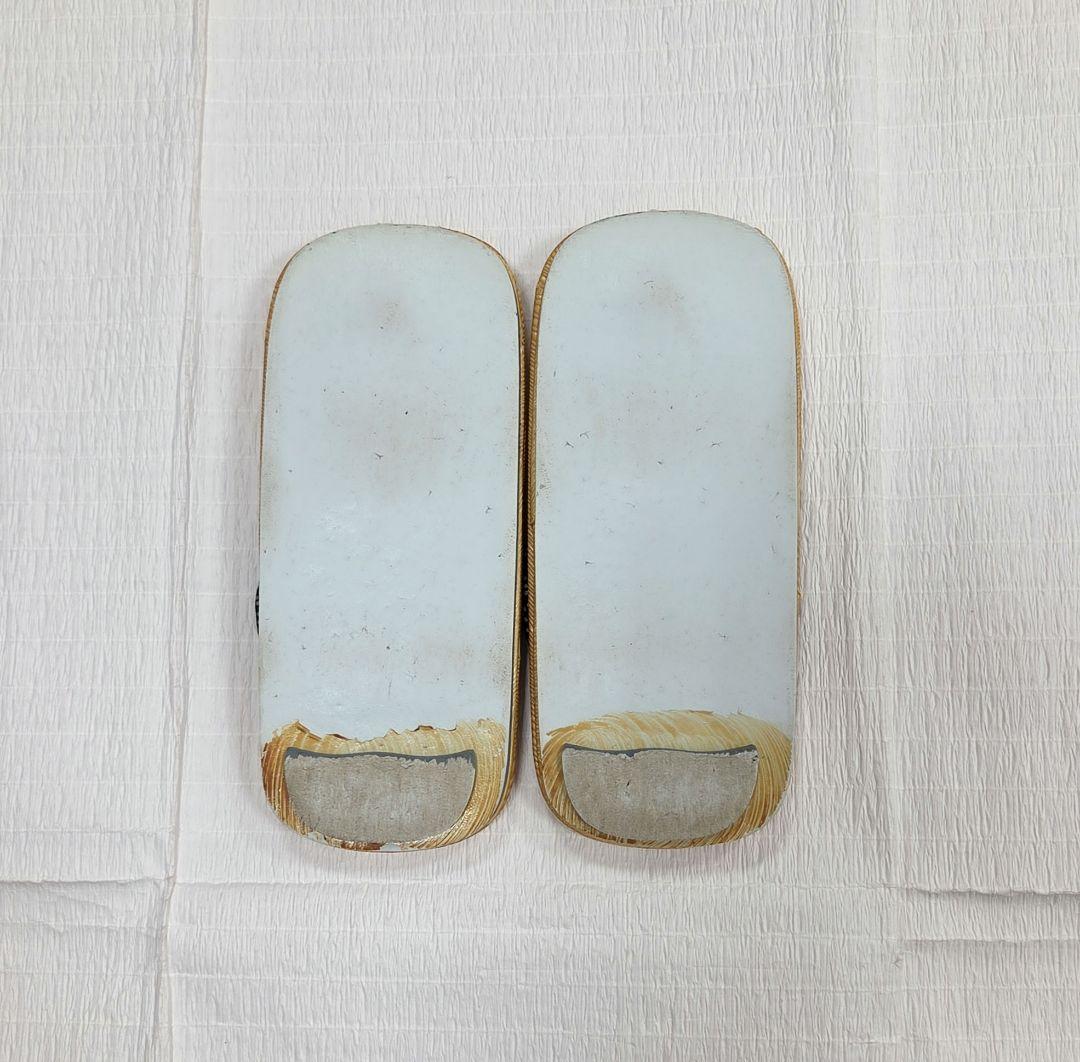 七五三 5歳 男児 着物 羽織 袴 セット 長尺 鷹