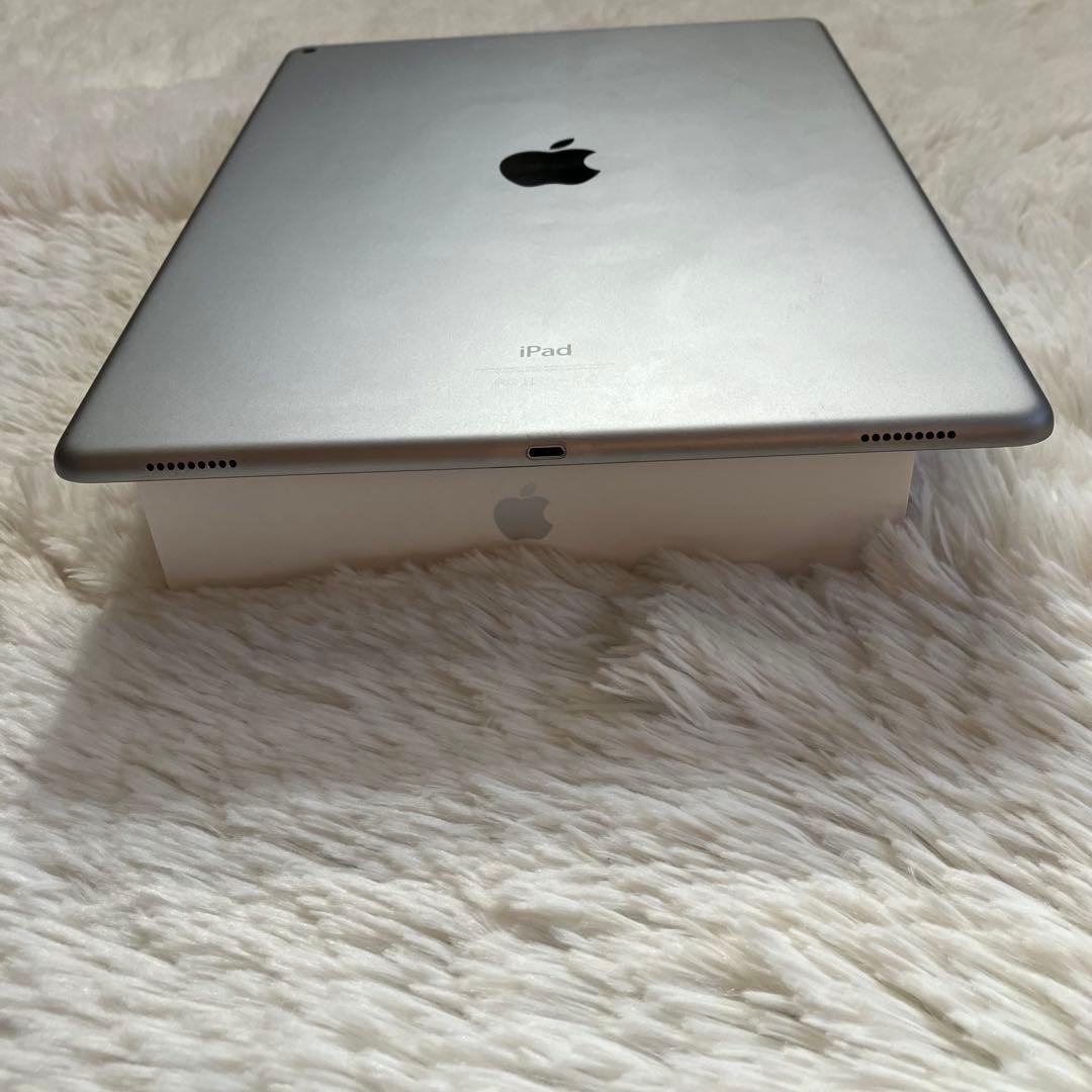 【完動品】iPad Pro 12.9 第1世代 32GB 【すぐ発送】【付属品】