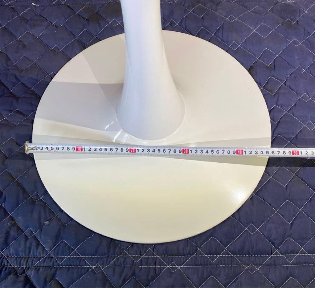 ダイニングテーブル 丸テーブル テーブル ホワイト