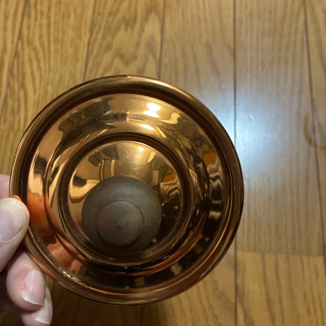 調理器具 STOCKLL NETSTAL SWISS MADE