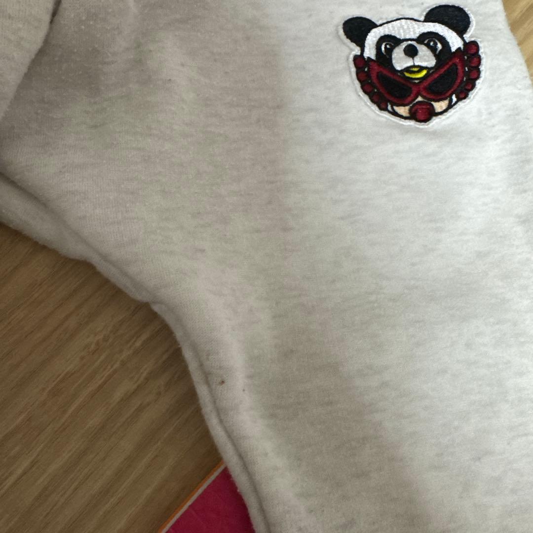 ^*-様 ヒステリックミニ　まとめ売り9点