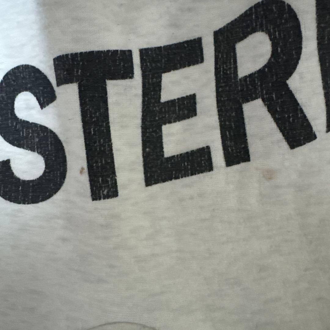 ^*-様 ヒステリックミニ　まとめ売り9点