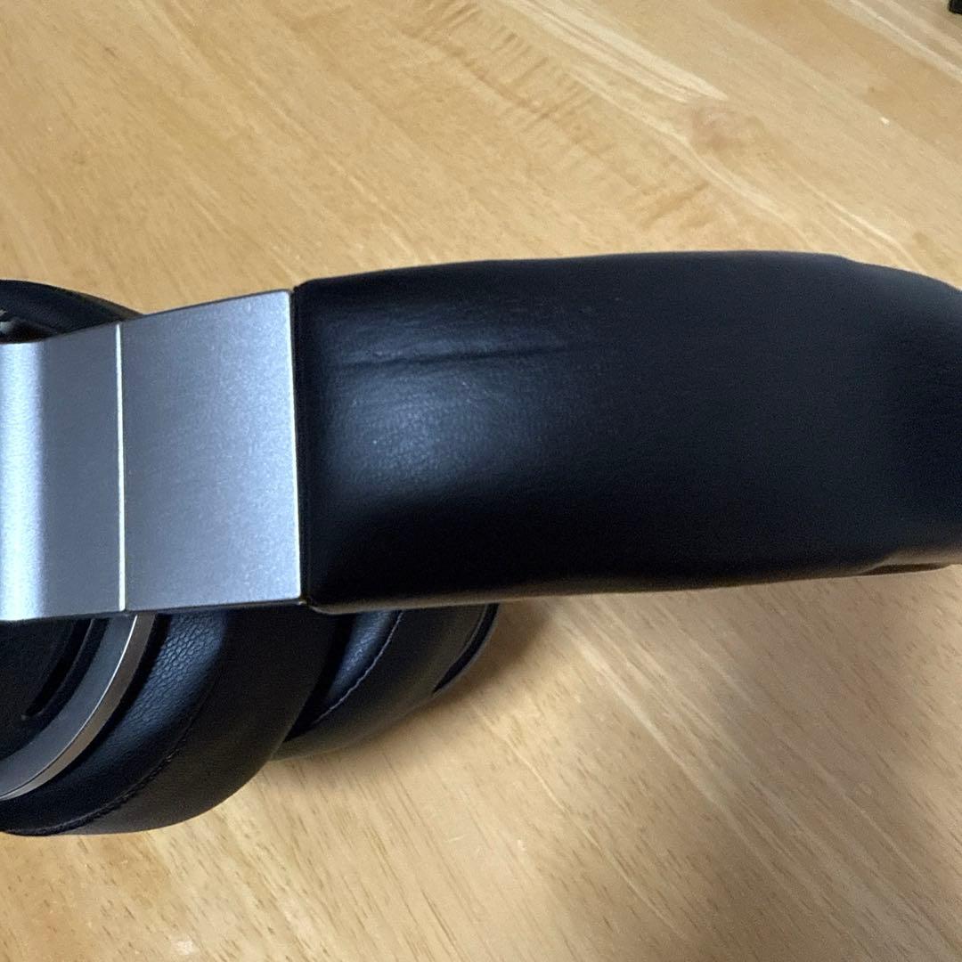 tk47　ソニー　MDR-ＨＷ700DS デジタルサラウンドヘッドホン