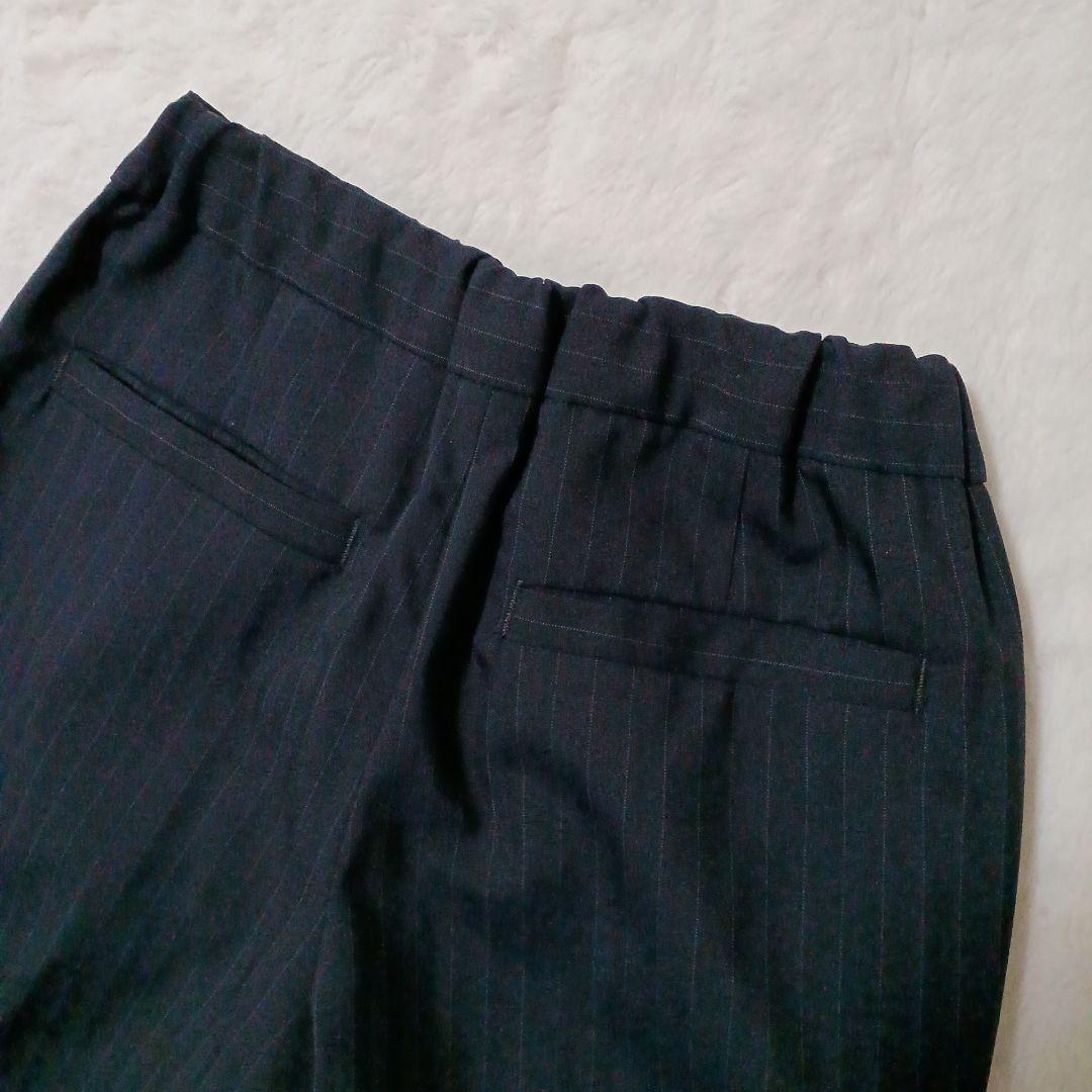 グリーンレーベルリラクシング　キッズフォーマルスーツセット　入学式　120男の子