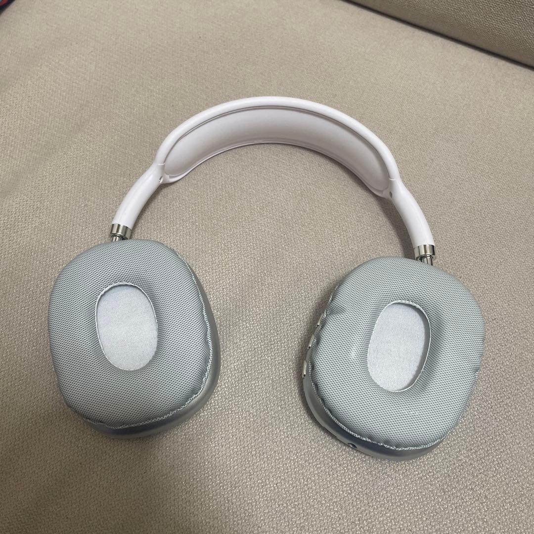 1回しか使用したことはないから新品同様です。音もしっかり聞こえて良いと思います。