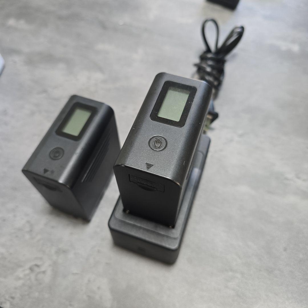 【kaito_さん専用】商品