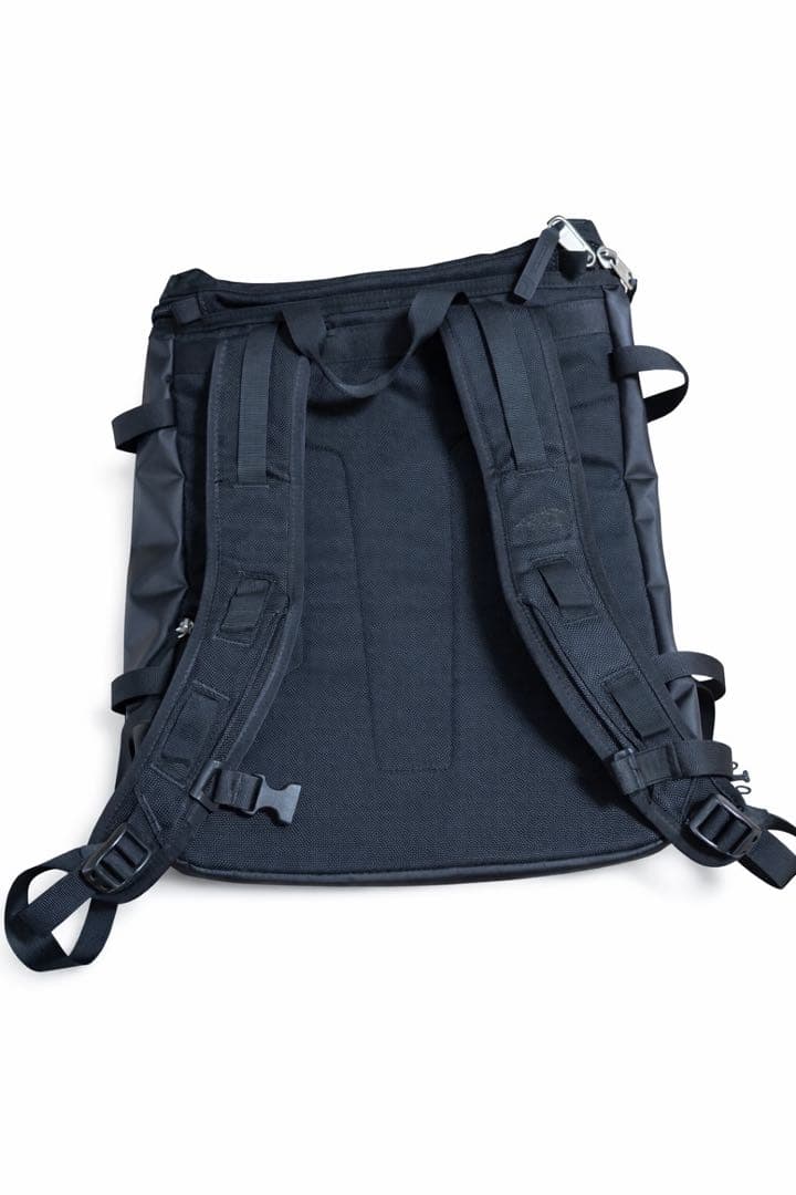 THE NORTH FACEリュック