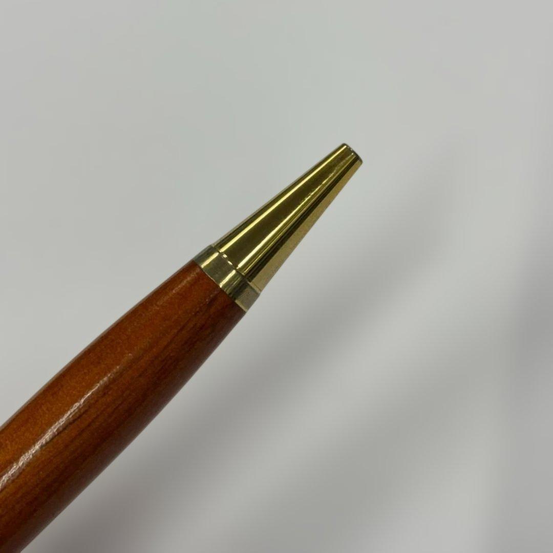 WATERMAN　ウォーターマン　万年筆　CROWN　クラウン　ボールペン　3点