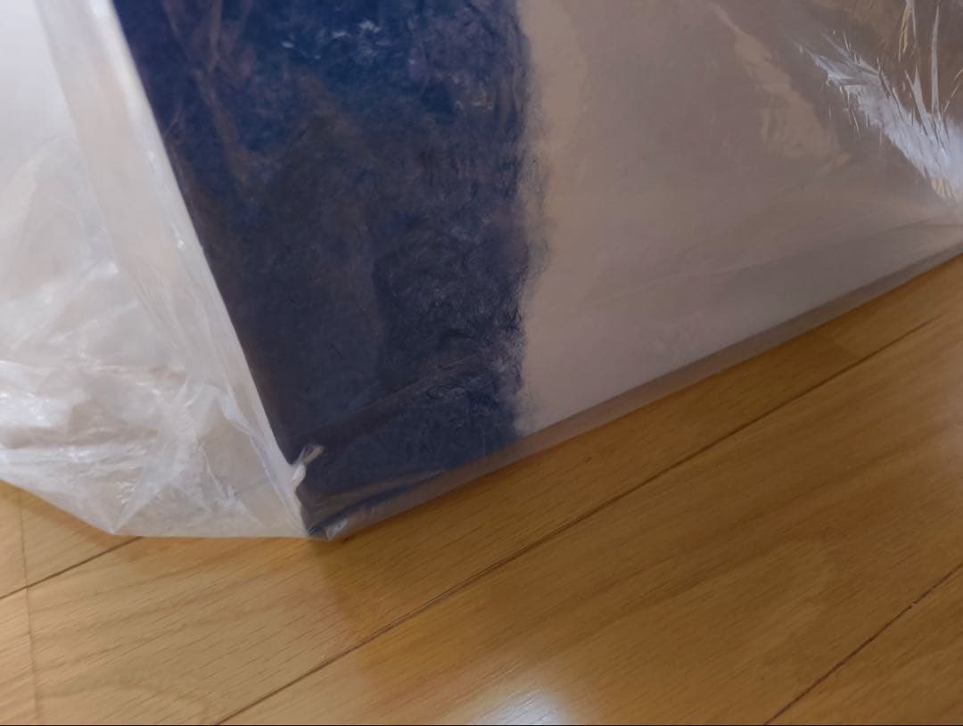 audio-technica AT-LP2022 60周年記念モデル