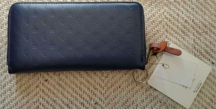 長財布＆キャンパストートーバッグ　ロサンゼルス・ドジャース　大谷翔平　山本由伸