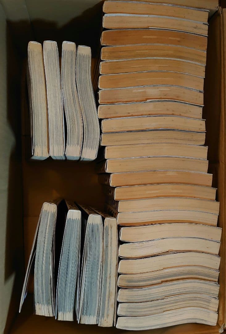 キリン 東本昌平 まとめ