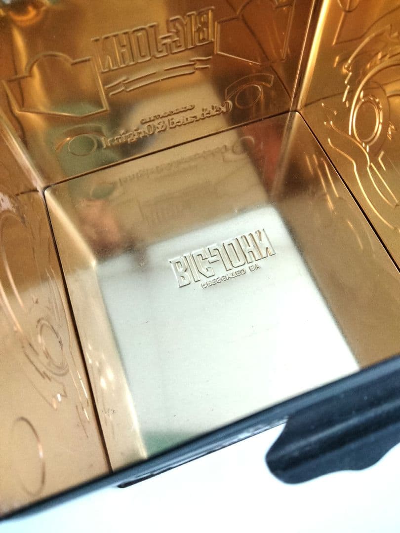 ★Big John Jeans ★Vintage ★CollectionBox