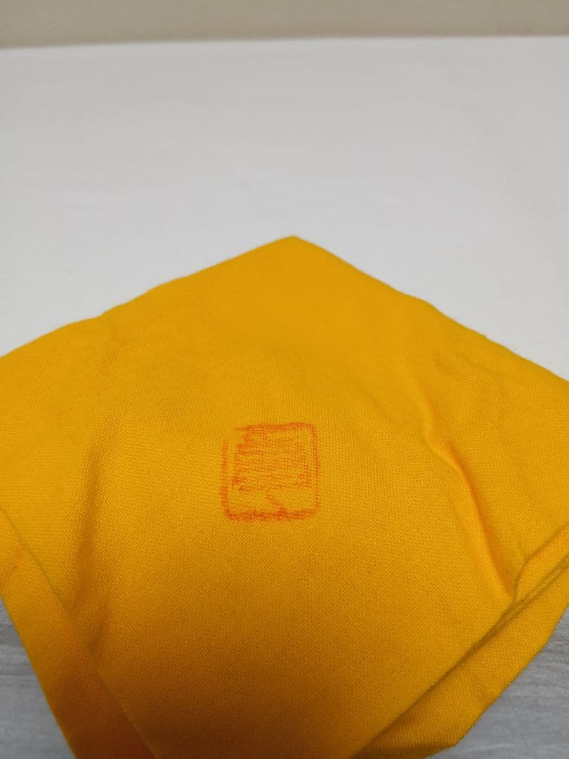 人間国宝　加藤卓男作「ラスター彩胡姫文香合」