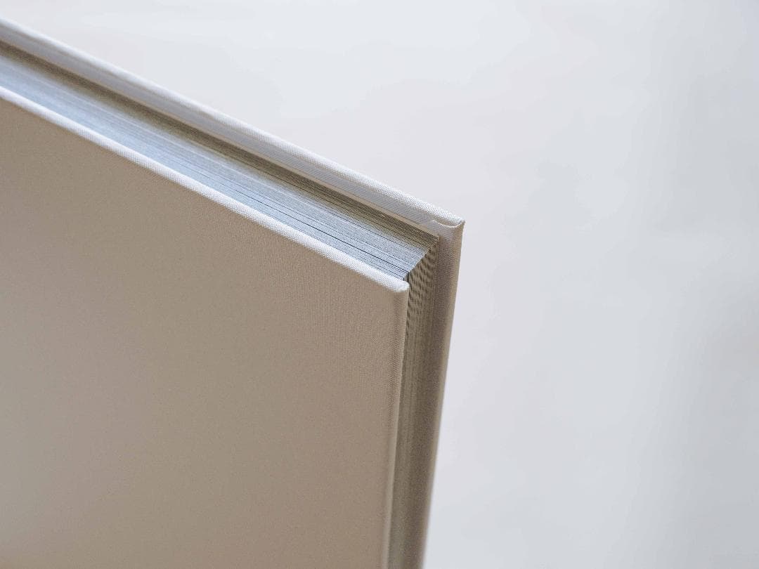 Daido Silk 森山大道