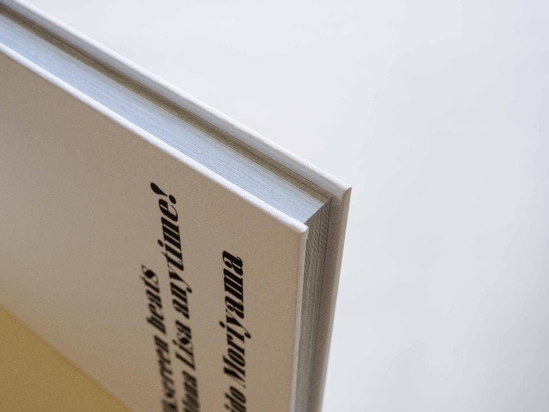 Daido Silk 森山大道