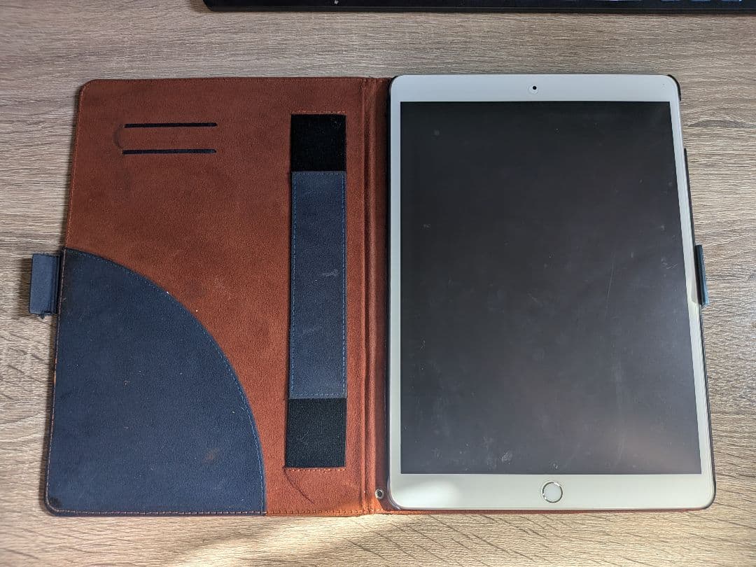 iPad Air 3 本体 WI-FIモデル 64GB