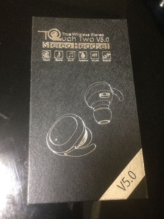 ICレコーダー