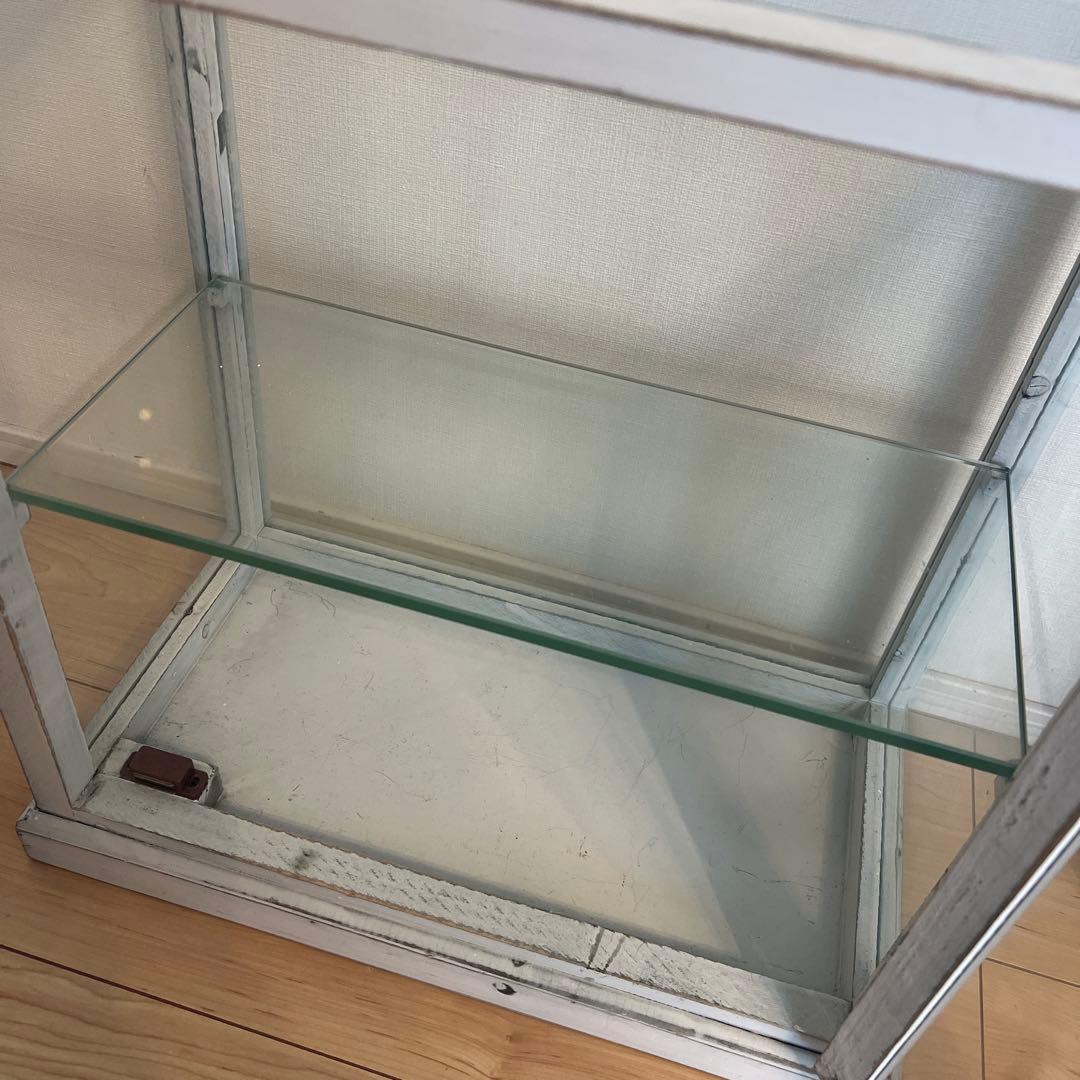 コベントガーデン