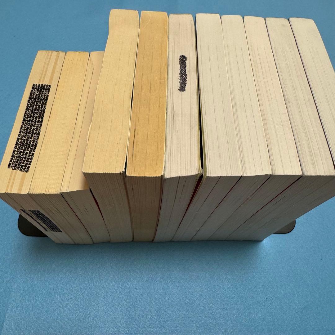 赤本　山口大学　理系　医学部　1990年～2023年 33年分