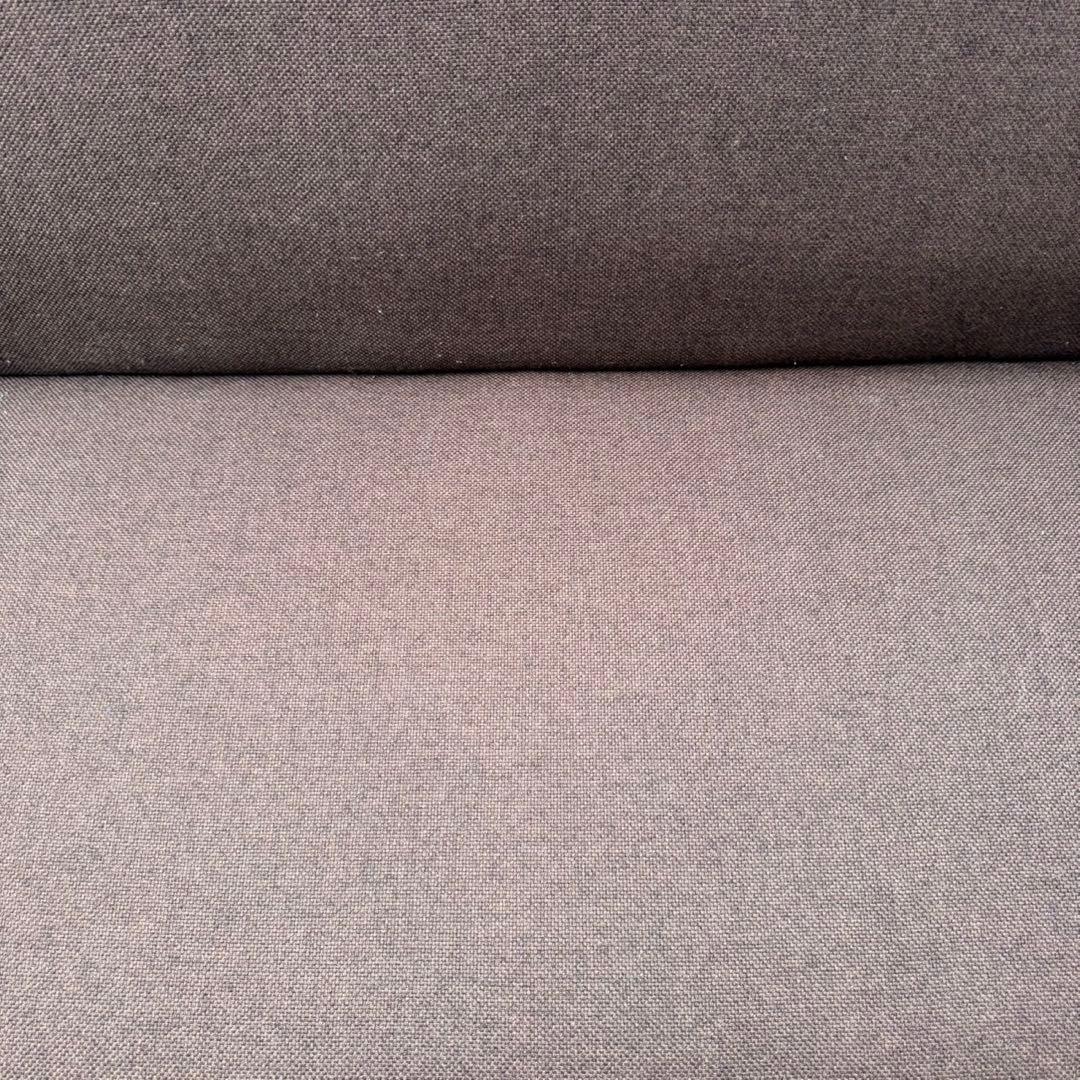 2人掛け・3人掛けソファ FLYMEe Parlor Cokes Sofa 2P