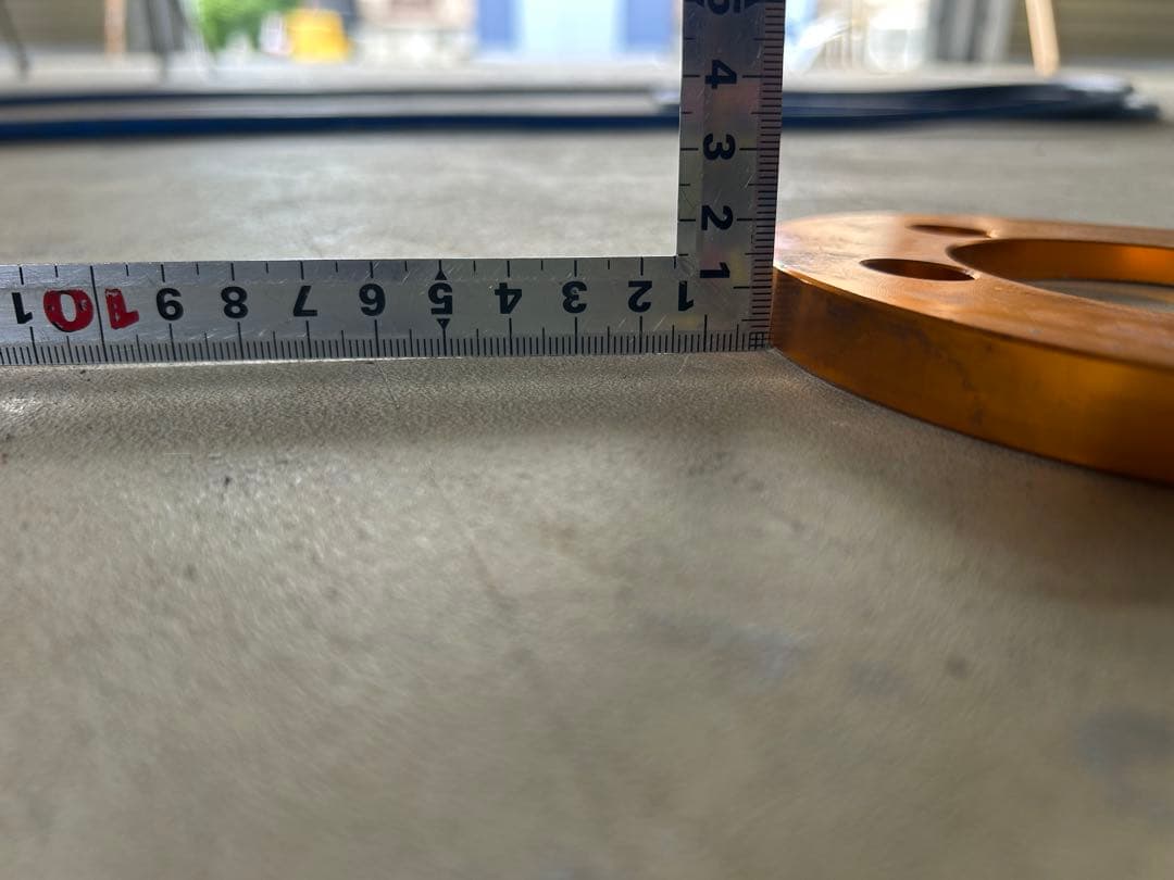 30プリウス　キャンバープレート