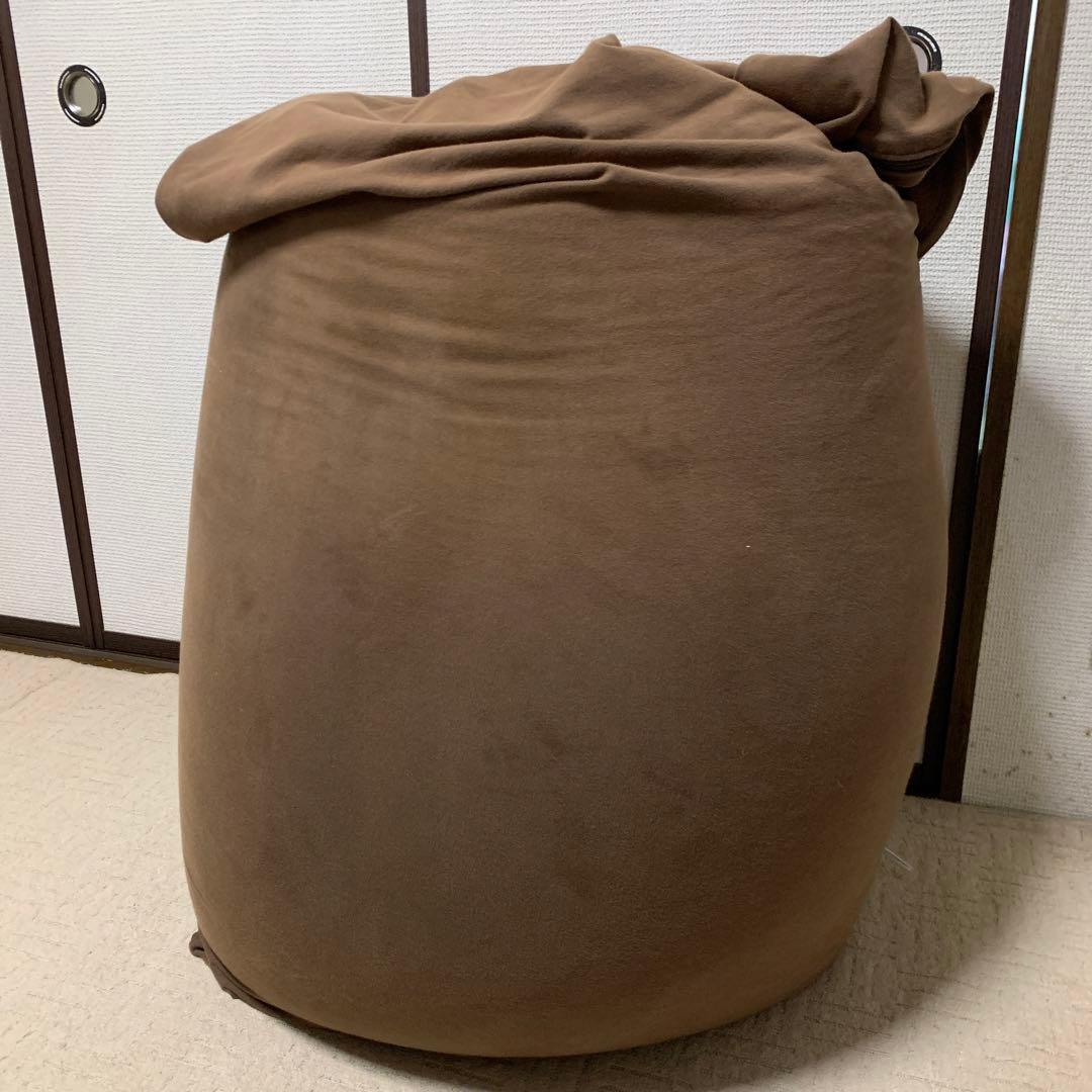 「Yogibo Max（ヨギボーマックス）」