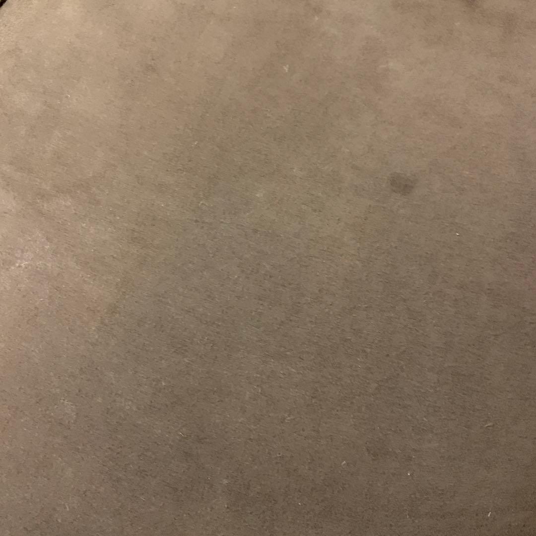 「Yogibo Max（ヨギボーマックス）」