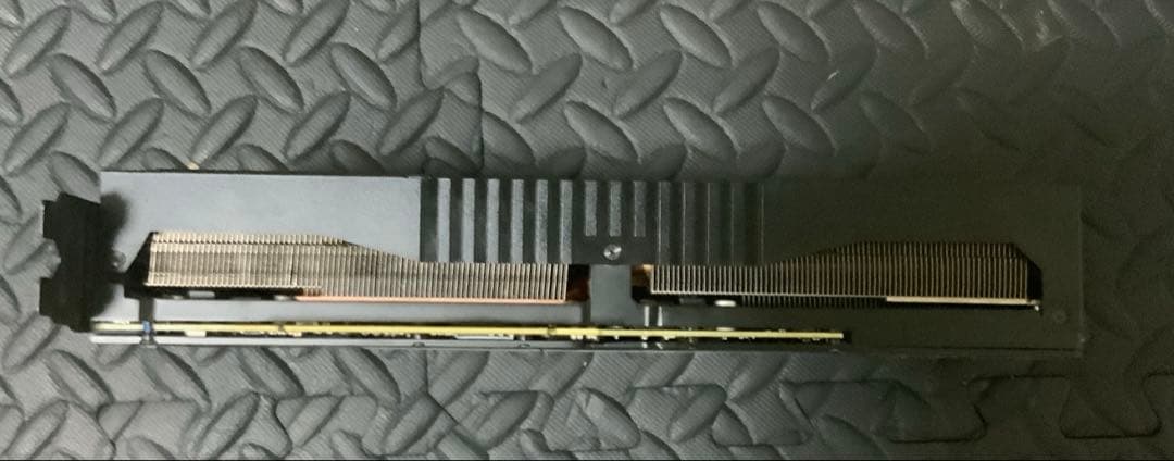 グラフィックボード・グラボ・ビデオカード GeForce RTX3090 24GB