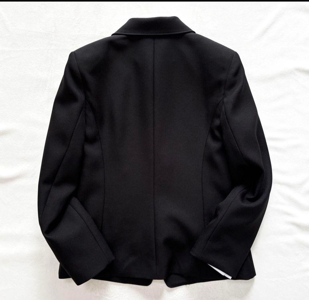 150 ショパンドゥ　フォーマル セットアップ 女の子 スーツ ブレザー