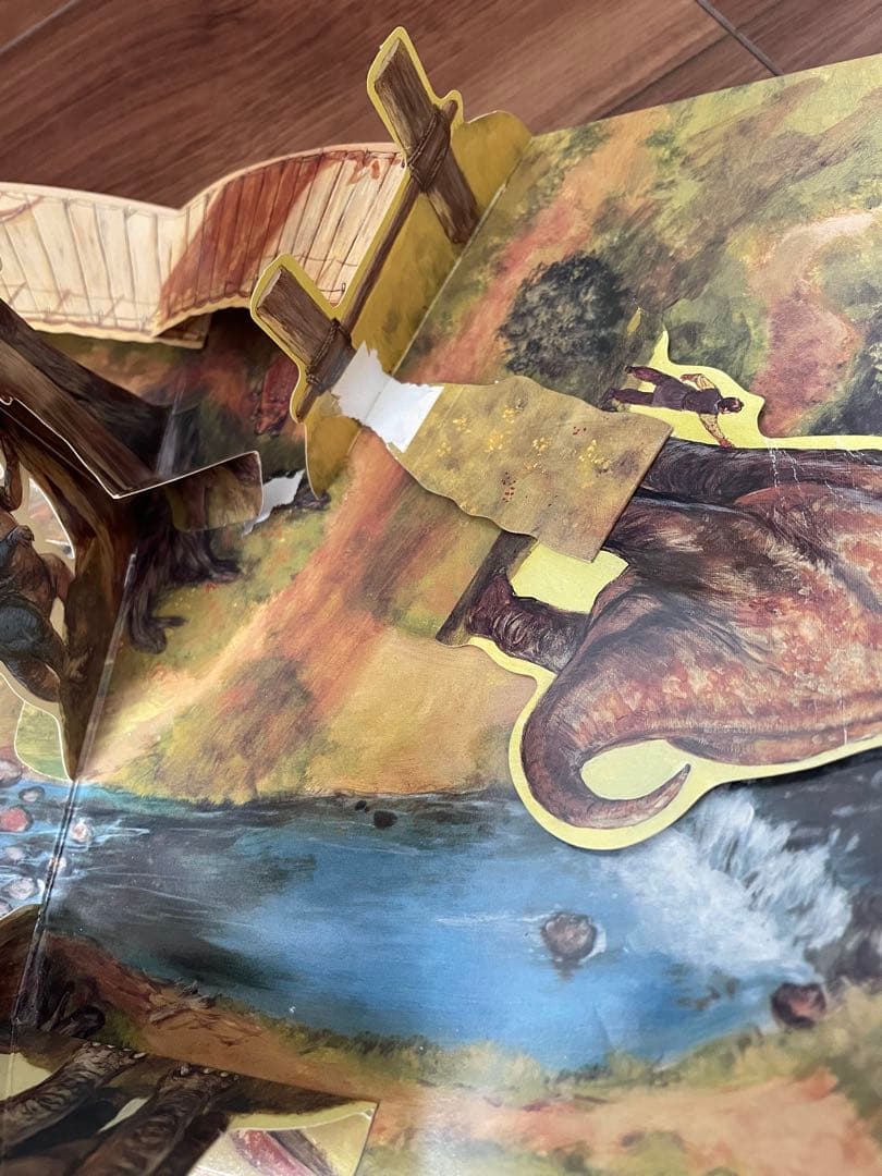 絵本まとめ売り44冊