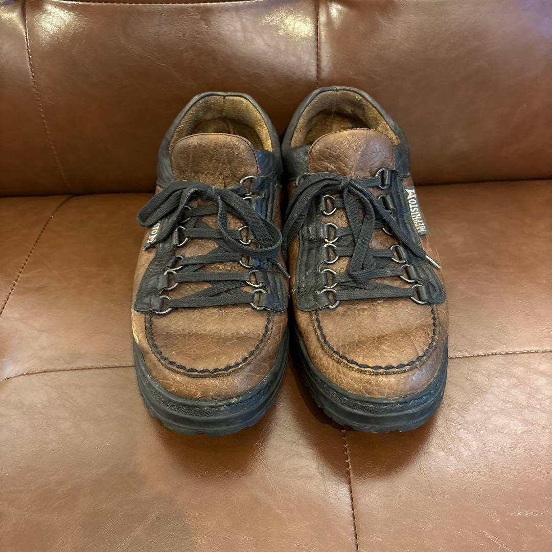 k*o様 MEPHISTO クルーザー