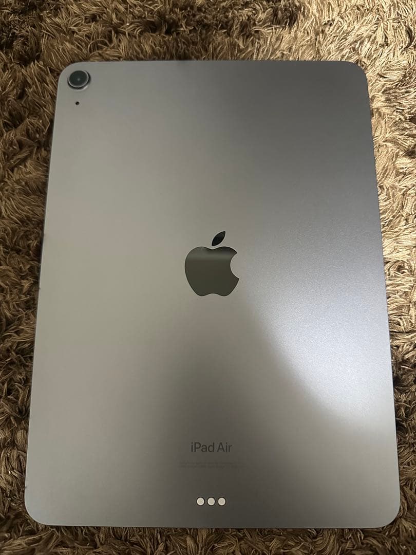 iPad Air 第5世代　全セット