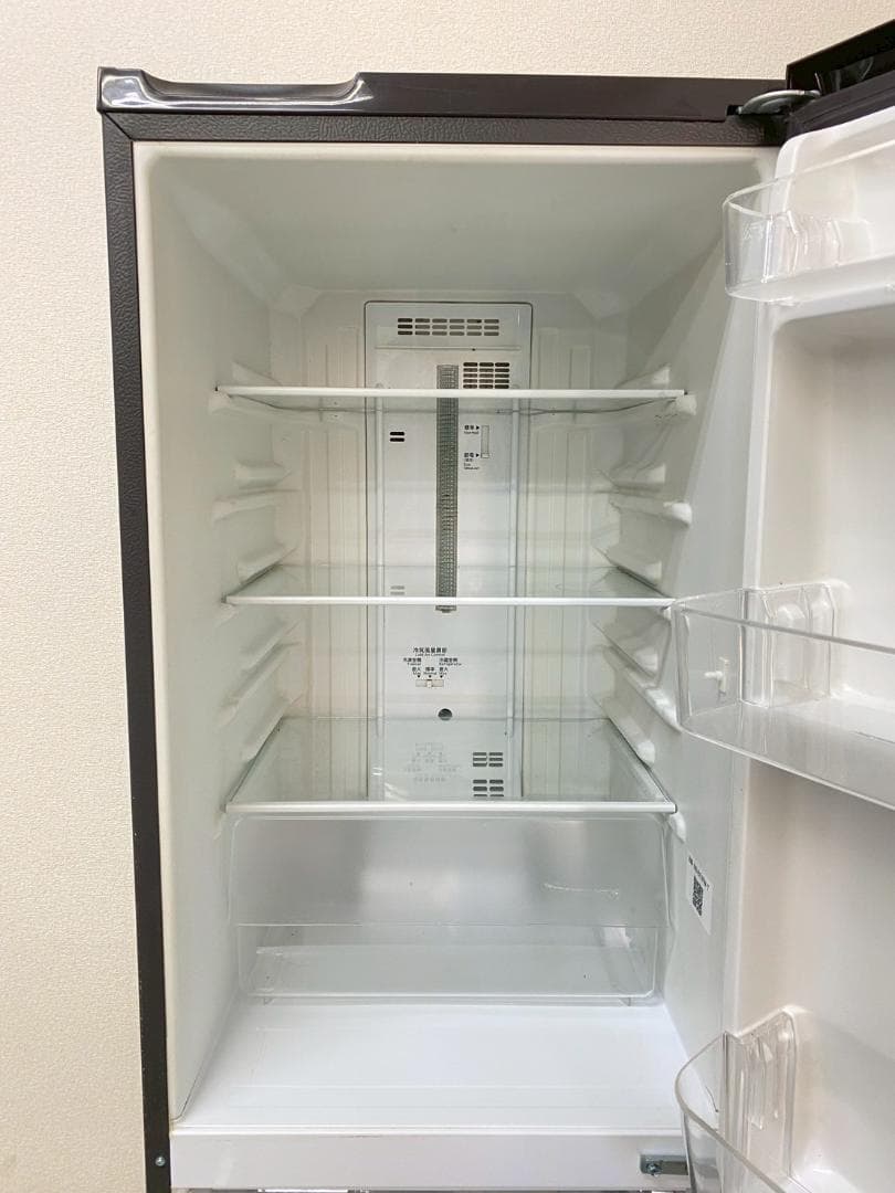 冷蔵庫 洗濯機 家電セット 一人暮らし 東京 神奈川 千葉 埼玉 F04a