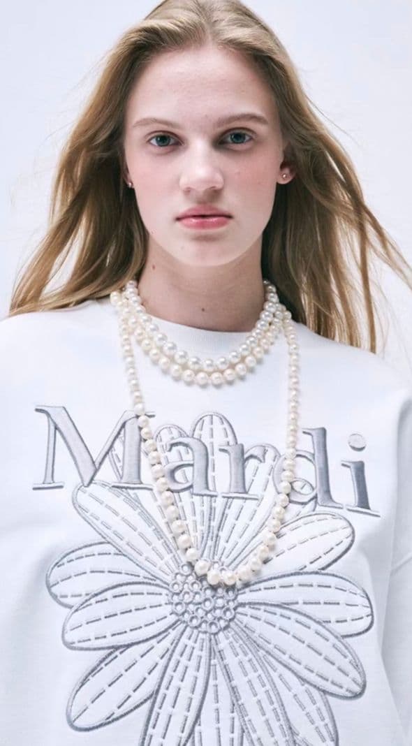 ふくおかみんページ