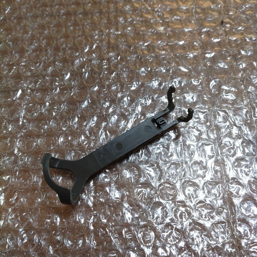 Ogichan　NW−A605　管理ナンバー7310