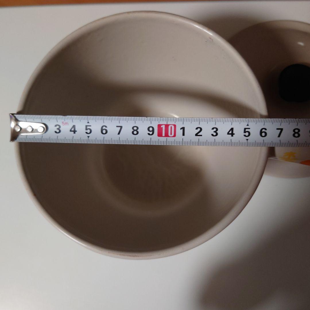 ビンテージ ルクルーゼ　フォンデュ鍋　ルクルーゼ鍋