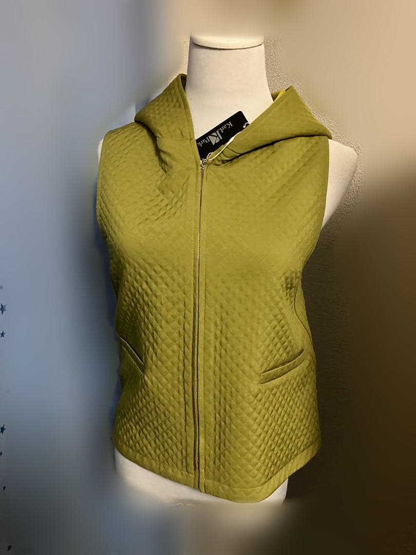 11号　2026福袋　Karl Park Lane カールパークレーン　中身公開