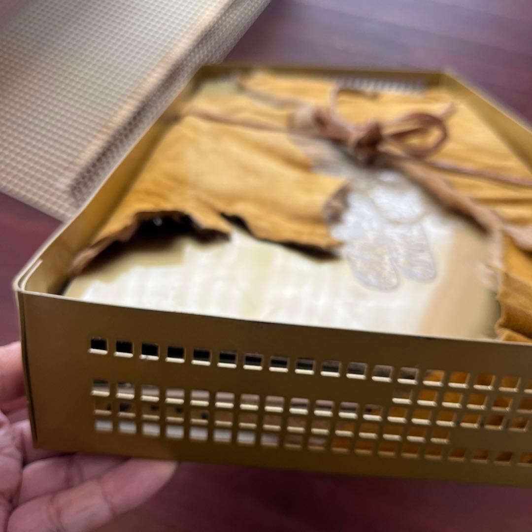 ★VISIONAIRE 33★ヴィジョネア★TOUCH★with FENDI