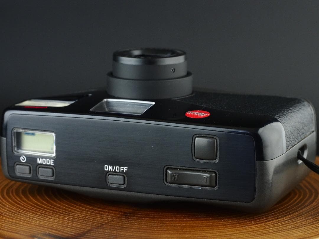 LEICA MINI ZOOM VARIO ELMAR 35-70mm ライカ