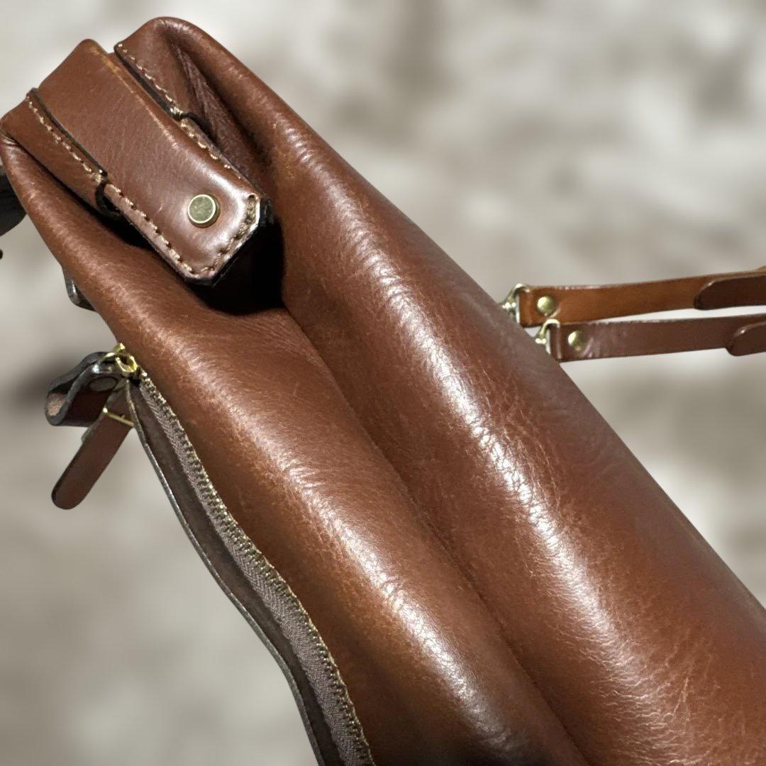 ヘルツ HERZ ラックスリュック