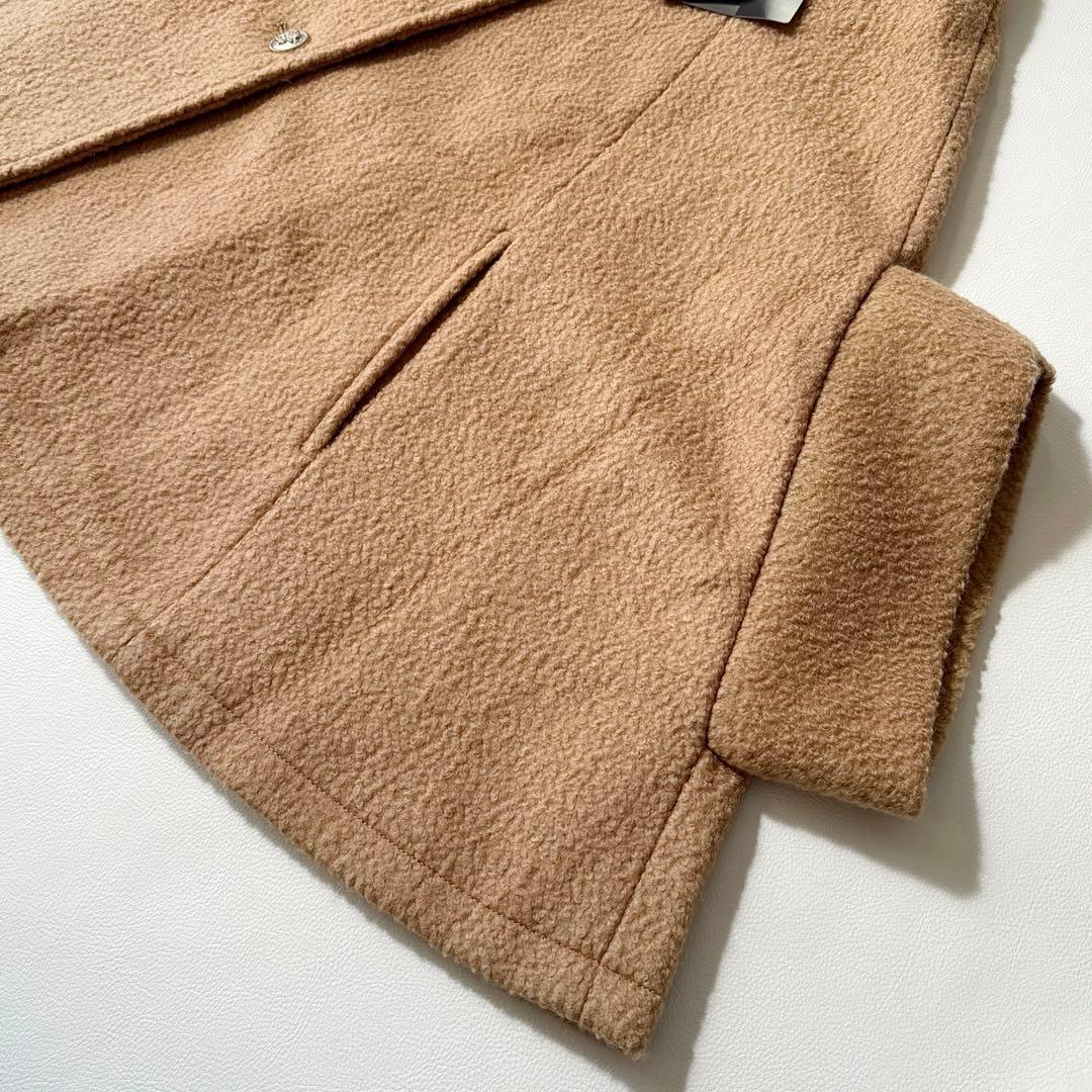 アナナ 2wayブラウス ランゲージ ポンチョ ケープ おまとめ