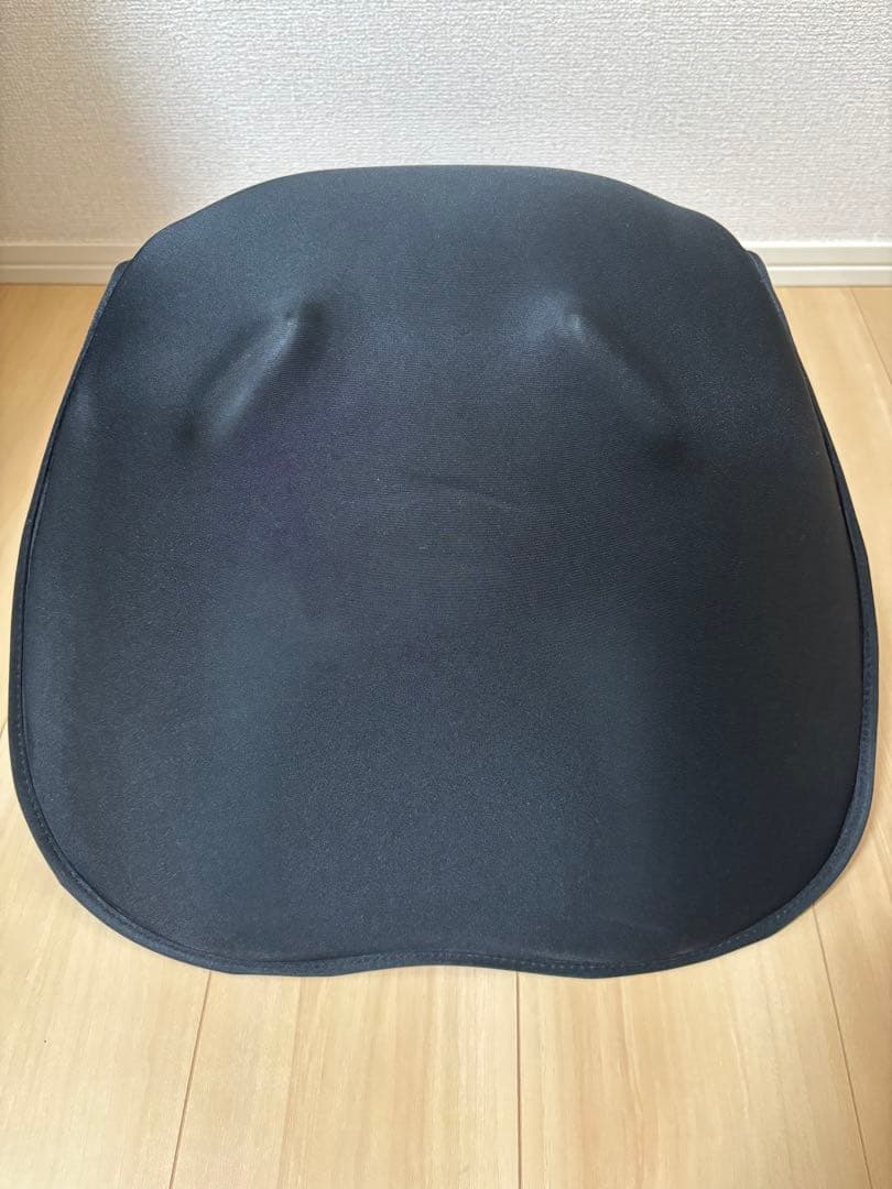 【送料込み】MTG スタイルスマート Style SMART ブラック